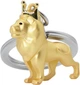 Брелок Metalmorphose King with Crown (8000020378257) - изображение 2