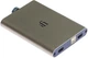 Усилитель для наушников ifi Hip-Dac 3 Titanium (90403404) - изображение 2