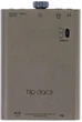 Усилитель для наушников ifi Hip-Dac 3 Titanium (90403404) - изображение 4