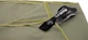 Полотенце микрофибровое в чехле TRAMP Pocket Towel 50х100 см M army green UTRA-161 (UTRA-161-M-army-green) - изображение 9