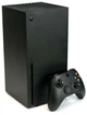 Ігрова консоль XBOX SERIES X 1 TB Б.У. (Гарантия 6 месяцев) - зображення 1