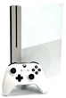 Приставка Xbox ONE S 1TB Б.У. (Гарантия 6 месяцев) - изображение 1