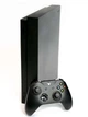 Игровая консоль Xbox ONE X 1TB Б.У. - изображение 4