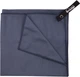 Полотенце микрофибровое в чехле TRAMP Pocket Towel 50х100 см M navy UTRA-161 (UTRA-161-M-navy) - изображение 8