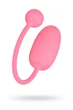Смарт-тренажер Кегеля для женщин Magic Motion Kegel Coach - изображение 2