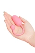 Смарт-тренажер Кегеля для женщин Magic Motion Kegel Coach - изображение 6