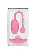 Смарт-тренажер Кегеля для женщин Magic Motion Kegel Coach - изображение 10