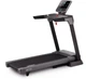 Беговая дорожка Gymtek XT580: Электрическая, Складная, Cloud Cushion, Автонаклон. До 14 км/ч, 130 кг - изображение 5