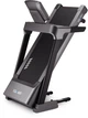 Беговая дорожка Gymtek XT580: Электрическая, Складная, Cloud Cushion, Автонаклон. До 14 км/ч, 130 кг - изображение 7