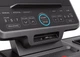 Беговая дорожка Gymtek XT580: Электрическая, Складная, Cloud Cushion, Автонаклон. До 14 км/ч, 130 кг - изображение 8