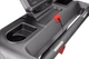 Беговая дорожка Gymtek XT580: Электрическая, Складная, Cloud Cushion, Автонаклон. До 14 км/ч, 130 кг - изображение 9