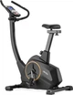Велотренажер Gymtek XB4000 золотой. Электромагнитный, 18 уровней, до 150 кг, для дома, кардио, Bluetooth - изображение 2