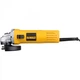 Кутова шліфувальна машина DeWALT DWE4117_1, 0.95 кВт (DWE4117_1) - зображення 2