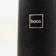 Портативна колонка HOCO BS33 - зображення 2