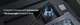 Автомобильное зарядное устройство Ugreen Car Charger Dual USB-A 24W 4.8A Max Gray (YM1393) - изображение 8