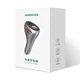 Автомобильное зарядное устройство Ugreen USB Type C / USB QC PD 84 Вт Grey (YM1230) - изображение 5