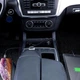 Автомобільний зарядний пристрій Baseus Magic Series Dual QC 3.0 2x USB 45 W 6 A Black (YM1783) - зображення 6
