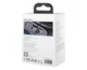 Автомобильное зарядное устройство Baseus Grain Pro 4.8A 2USB Black (YM1081) - изображение 7