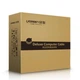 USB-кабель-подовжувач Ugreen USB 2.0 Male to USB Female 480 Мбіт/с 5 м Black (YM1407) - зображення 5