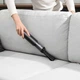 Беспроводной автомобильный пылесос Baseus A3 135 Вт 15000 Па Black (YM1773) - изображение 7
