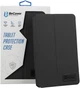 Чохол для планшета BeCover Premium для Huawei MatePad T10 Black (BC_705443) - зображення 1