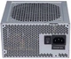 Блок живлення Seasonic 500W SS-500ET-F3 (SS-500ET-F3) - зображення 2