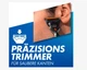 Змінні картриджі для гоління Gillette ProGlide 4 шт. ProBlades™ 5 лез Made in Germany (8001090456366) - зображення 2