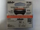 Змінні картриджі для гоління Gillette ProGlide 4 шт. ProBlades™ 5 лез Made in Germany (8001090456366) - зображення 8