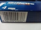 Змінні картриджі для гоління Gillette ProGlide 4 шт. ProBlades™ 5 лез Made in Germany (8001090456366) - зображення 9
