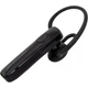 Bluetooth-гарнітура Esperanza Celebes Black (EH184K) - изображение 2