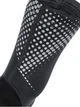 Фіксатор Щиколотки Reebok Ankle Support(RRSU-13123) L Чорний - зображення 3