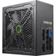 Блок живлення Gamemax GX-850 Modular - изображение 4