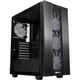 Корпус Chieftec Gaming Hunter 2 Tempered Glass (GS-02B-OP) - зображення 1