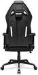 Кресло геймерское Cougar Hotrod Black/Orange - изображение 6