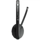 Навушники Epos ADAPT 260 Black (1000882) - зображення 3