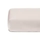 Простынь на резинке Cosas IVORY 80х160х20 (4822052088661) - изображение 8