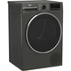 Сушильна машина Beko B3T68239MG - изображение 2