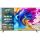 Телевізор TCL 65C645 - изображение 1