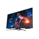 Монітор ASUS ROG Swift PG48UQ - изображение 3