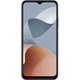 Мобільний телефон ZTE Blade A54 4/128GB Grey (1011466) - изображение 3