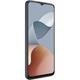 Мобільний телефон ZTE Blade A54 4/128GB Grey (1011466) - изображение 4