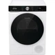 Сушильна машина Gorenje DNS93 - зображення 3