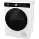 Сушильна машина Gorenje DNS93 - зображення 4