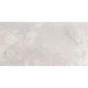 Самоклеющаяся виниловая плитка Sticker Wall 600х300х1.5мм глянецевая (0506) - изображение 10