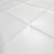Декоративная ПВХ панель Sticker Wall 960х480х4 мм (1777) - изображение 5