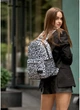 Женский рюкзак 40х27х15 см Sambag (2000002728795) - изображение 2