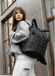 Рюкзак 41х27х18 см Sambag (2000002728566) - зображення 7
