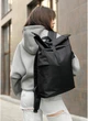 Рюкзак 41х27х18 см Sambag (2000002729099) - зображення 2