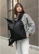 Рюкзак 41х27х18 см Sambag (2000002729099) - зображення 6