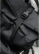 Рюкзак 41х27х18 см Sambag (2000002729099) - зображення 7